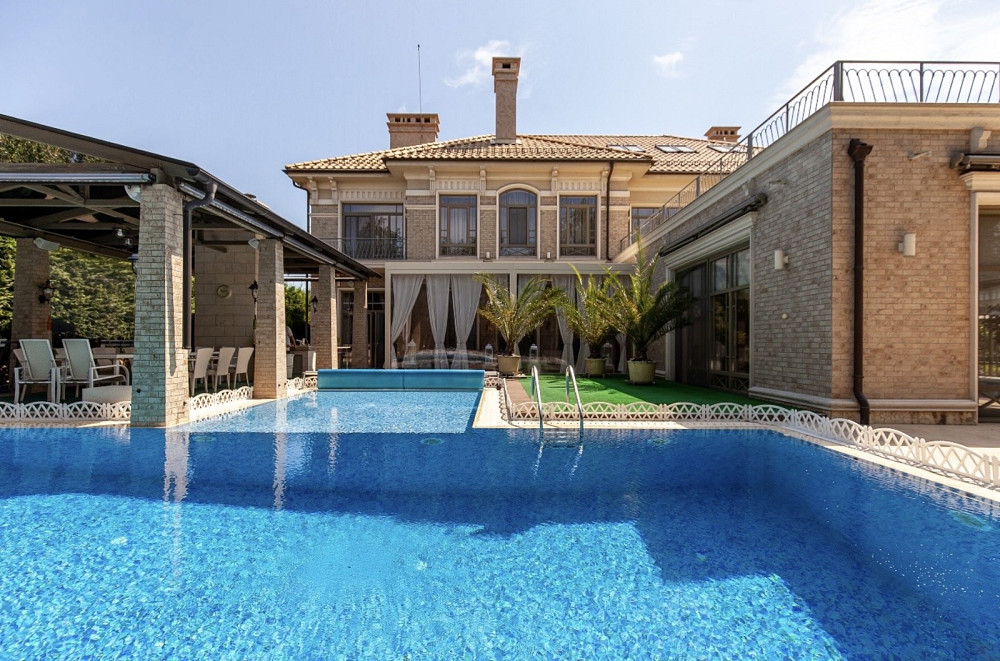 Продаж Будинок на вул. Коралова Одеса - фото 10