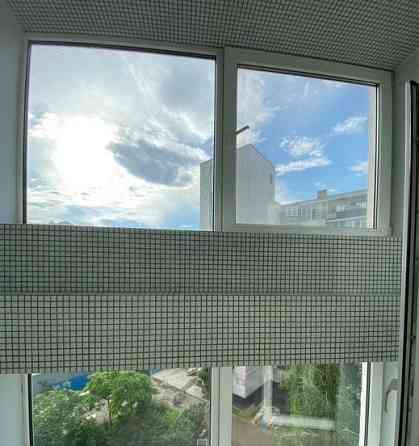 Продаж Квартира 2-кімнатна, 5/6 поверх на Люстдорфская дорога, 140 Odessa