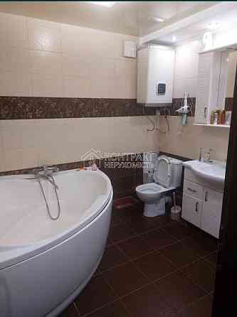 Продаж Квартира 2-кімнатна, 8/9 поверх на вул. Академіка Проскури Харків