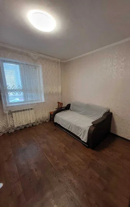 Оренда Квартира 2-кімнатна, 1/10 поверх на Архітектора Вербицького, 6а Київ - фото 3