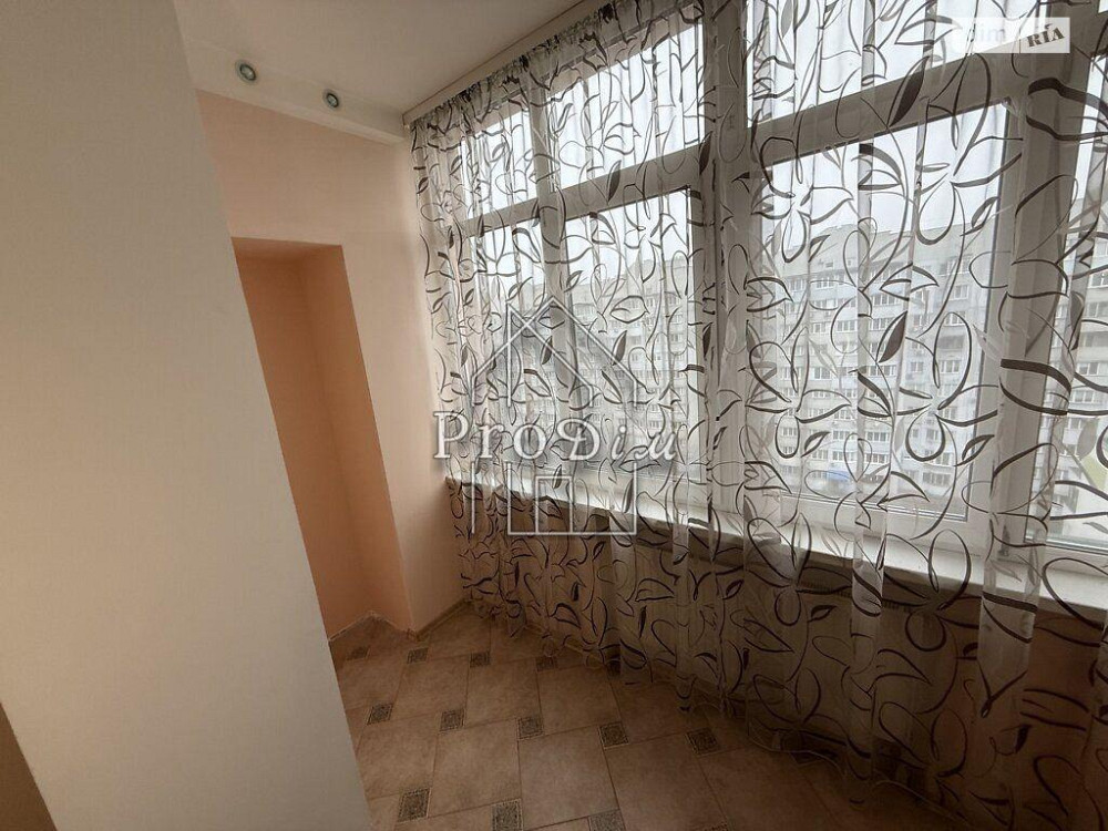 Продаж Будинок 3-кімнатний на Юлії Здановської вул., 58А Київ - фото 15