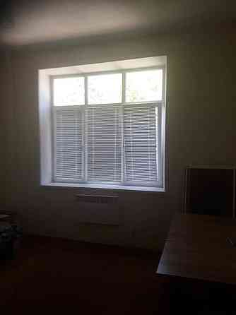 Продам квартиру на Полтавській у будинку де авто 2000. Кропивницький