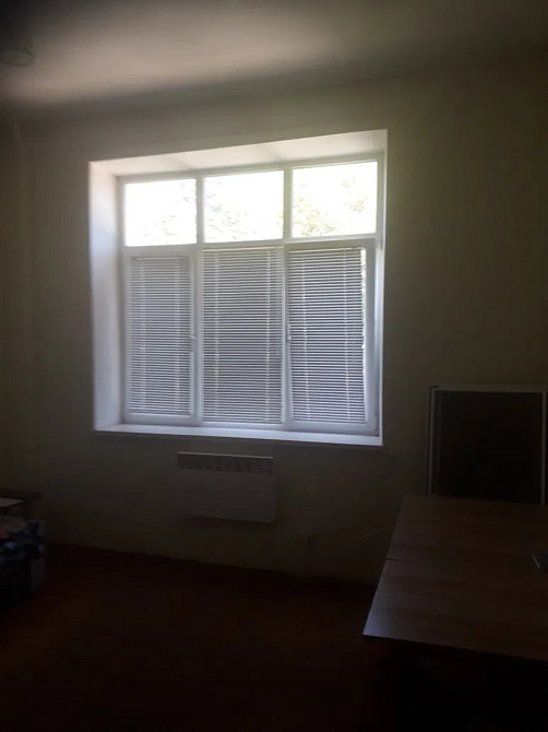 Продам квартиру на Полтавській у будинку де авто 2000. Кропивницький - фото 3