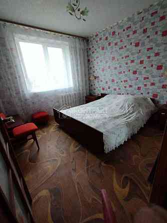 Продаж Квартира 2-кімнатна, 3/9 поверх на вул. Соборная Балаклія