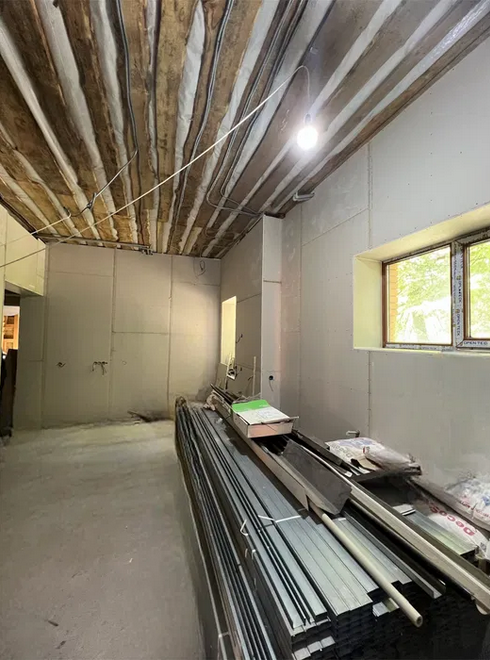 Квартира у таунхаусі 75 кв. Кропивницький - фото 1