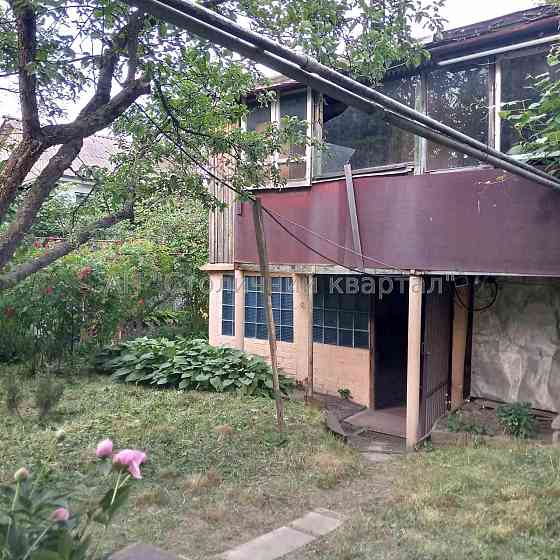 Продаж Будинок 4-кімнатний на Садова 164-а вул., 22А Київ