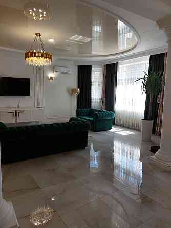 Продам  дом в ближнем пригороде Одессы Ліски (Комінтернівський район)