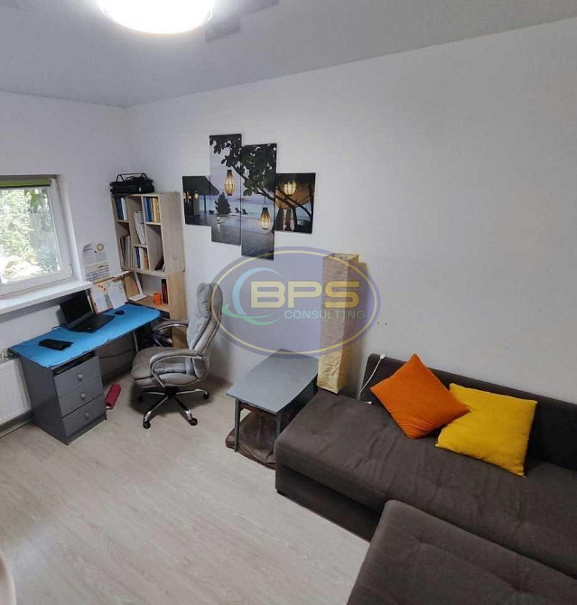 Продаж 2-поверховий Будинок з ділянкою 5 сот 85 кв.м 3 кімн. на Массив 24 вул. Сухий Лиман - фото 13