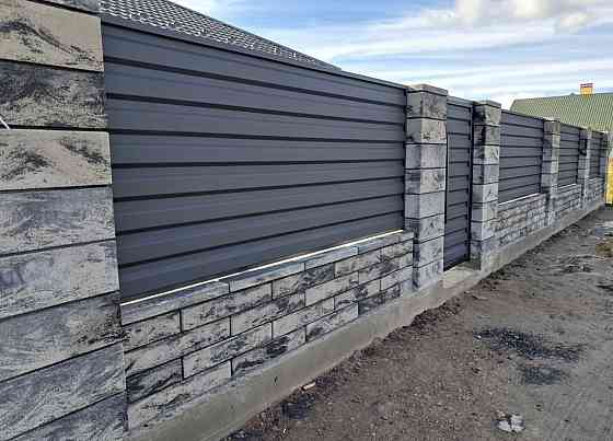 Продаж 1-поверховий Будинок з ділянкою 6 сот 136 кв.м 3 кімн. на Радонова Zhytomyr