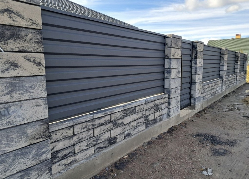 Продаж 1-поверховий Будинок з ділянкою 6 сот 136 кв.м 3 кімн. на Радонова Zhytomyr - photo 3