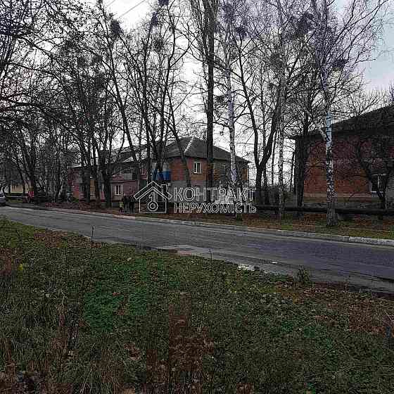 Продаж земельної ділянки 25 соток на вул. Докучаєва Kharkiv