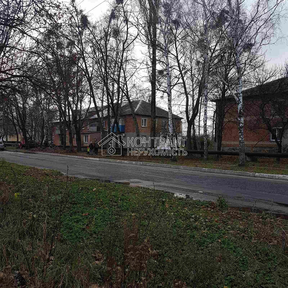 Продаж земельної ділянки 25 соток на вул. Докучаєва Kharkiv - photo 4