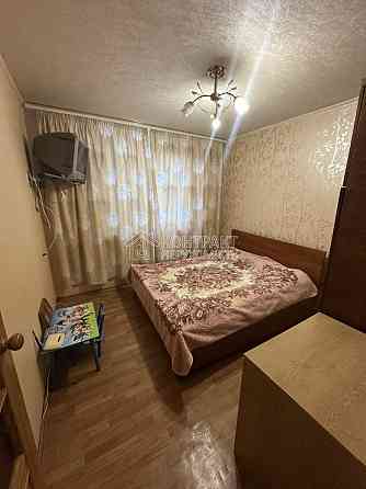 Оренда Квартира 2-кімнатна, 6/9 поверх на вул. Сергія Грицевця Харків