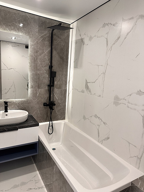 Продається чудова квартира 52м по вул. Смакули Тернопіль - фото 6