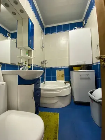 Продаж 5к Квартира 120 кв.м Гонти вулиця 4 Кропивницький - фото 3