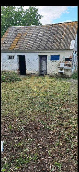 Продається будинок у тихому спокійному місці Гайок (Білоцерківський район) - фото 13