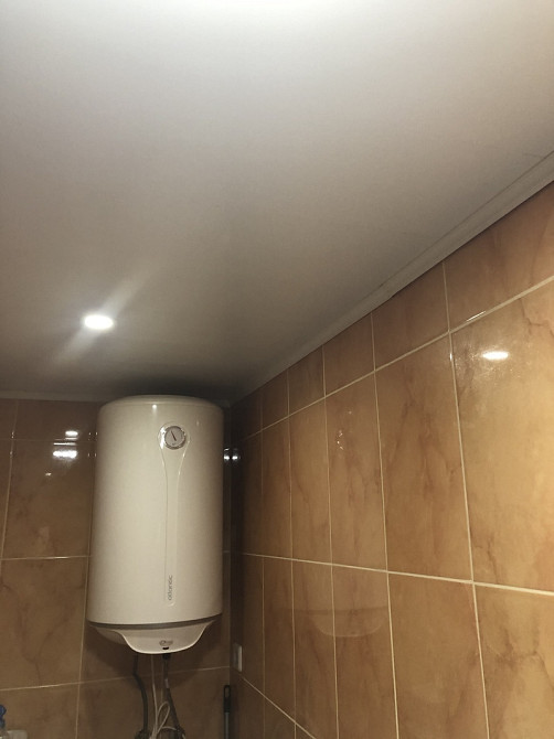 Продаж Будинок на Довженко Вінниця - фото 2