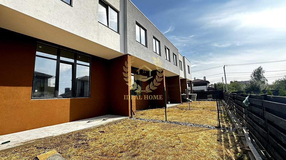 Продаж Будинок 4-кімнатний на Кленовая ул.  - фото 19