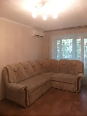 Здам 1 кімнатну квартиру на Черемхах вулиця Юрія та Івана Липи, колишня вулиця Гайдара Одеса - фото 11