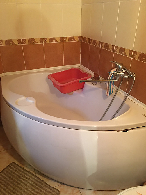 Продам 2-комнатный дом, Слободка, 35 тыс., ул.Дальневосточная Одесса - изображение 13