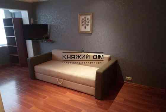 Продаж 1 кiмн.-студіо на КПІ. м. Політех 10 хв КОД 21146998 Киев