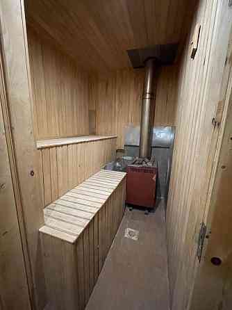 Продаж Будинок 2-кімнатний Пистинь