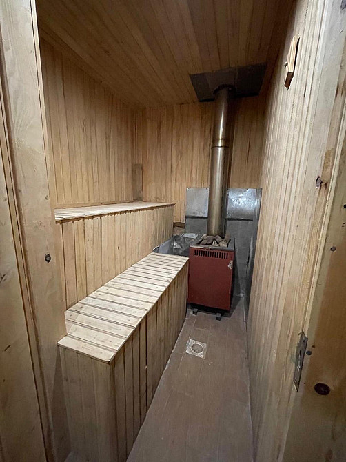 Продаж Будинок 2-кімнатний Пистинь - изображение 3