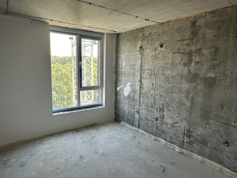 Продається трикімнатна квартира район Канада. Тернопіль - фото 6