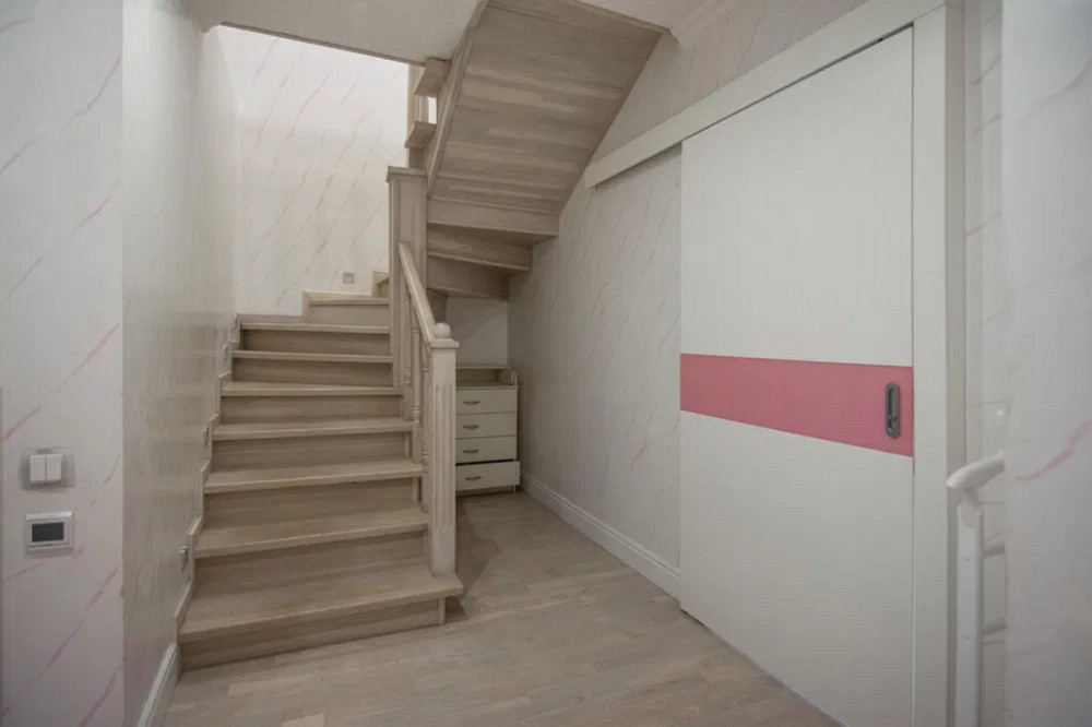 Продаж Квартира 3-кімнатна, 24/26 поверх на Саперно-Слобідська вул., 24 Kiev - photo 10