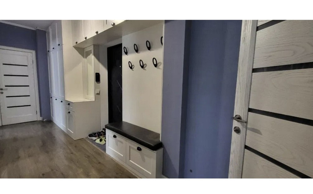 Продаж Квартира 2-кімнатна, 1/6 поверх на Метрологічна вул., 111 Kiev - photo 6