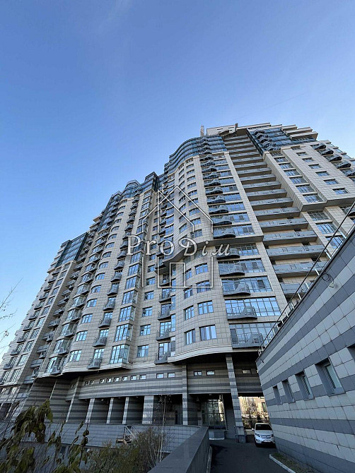 Продаж Будинок 3-кімнатний на Іллєнка Юрія вул., 18Б Київ - фото 4