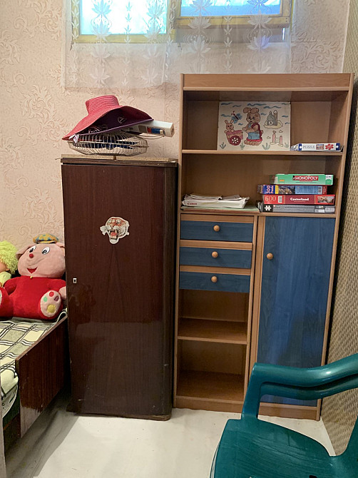 Предлагается к продаже дом-дача в НАТИ со своим причалом (8 км от Одессы) Нерубайське - фото 20