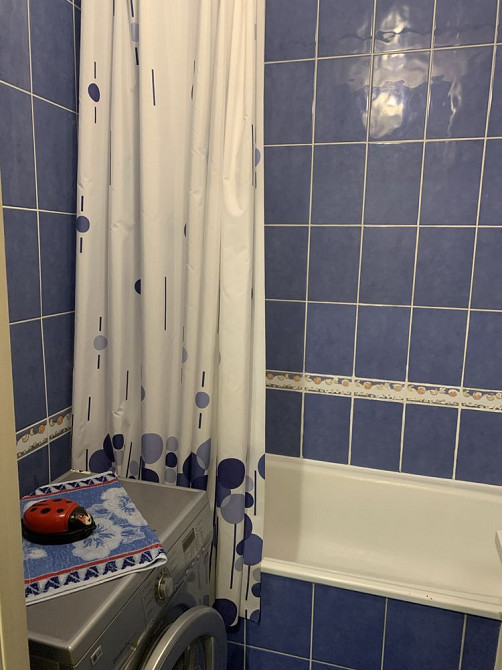 Продаж Квартира 1-кімнатна, 8/10 поверх на Будищанська вул., д. 6а Kiev - photo 7