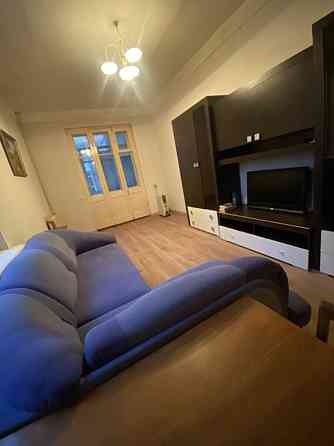 Оренда Квартира 2-кімнатна, 2/5 поверх Киев