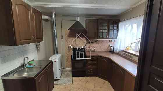 Оренда Будинок 2-кімнатний на Нікопольська вул., 23 Київ