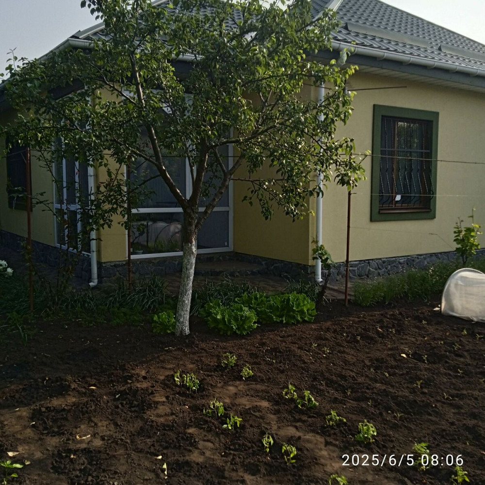 Продам будинок с.Созонівка (Опитне поле). Кропивницький - фото 16