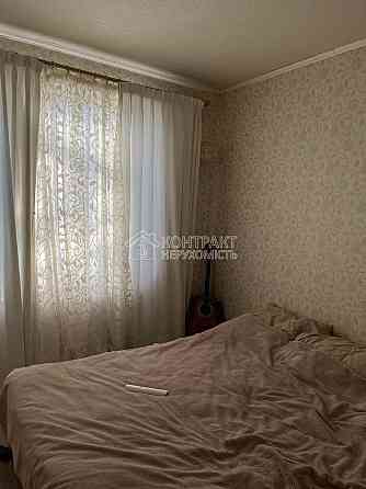 Продаж Квартира 3-кімнатна, 1/5 поверх на вул. проізд Кільцевий Харків