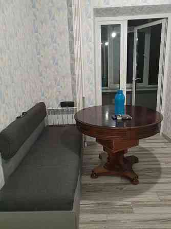 Оренда Квартира 2-кімнатна, 2/9 поверх на Ентузіастів, 23 Киев