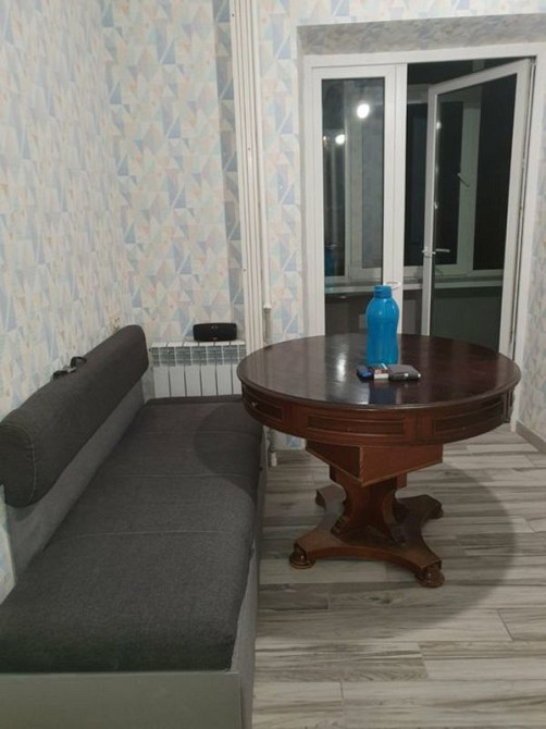 Оренда Квартира 2-кімнатна, 2/9 поверх на Ентузіастів, 23 Київ - фото 4