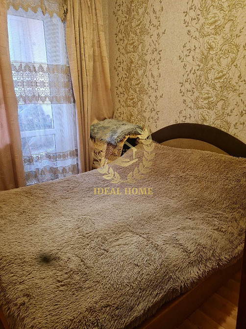 Продаж 3к квартири у центрі Бориспіля вул. Новопрорізна Бориспіль - фото 7