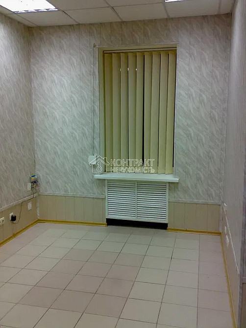 Оренда офісне приміщення на вул. Богдана Хмельницького приміщень - 4, поверх - 1/3 Харків - фото 9