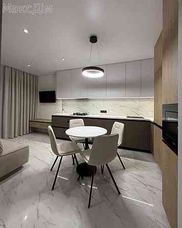 Продаж Будинок 1-кімнатний на Підволочиське шосе Тернопіль