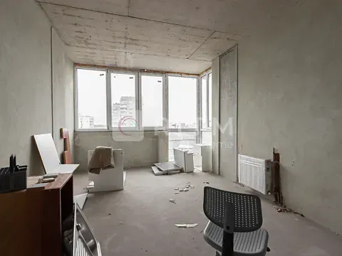 Продаж 3к Квартира 109 кв.м ЖК вул. Стрийська, 45 Львів - фото 2