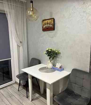 Продаж Квартира 2-кімнатна, 2/2 поверх Ikva