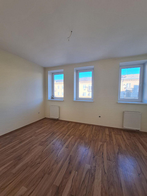 Продаж Квартира 5-кімнатна, 3/6 поверх на вул. Соборна Рівне - фото 19