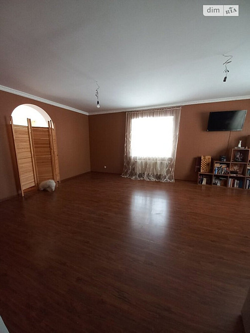 Продаж Будинок на Скоропадського Вінниця - фото 18