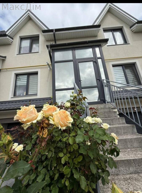 Продаж Будинок 3-кімнатний Ternopil' - photo 10