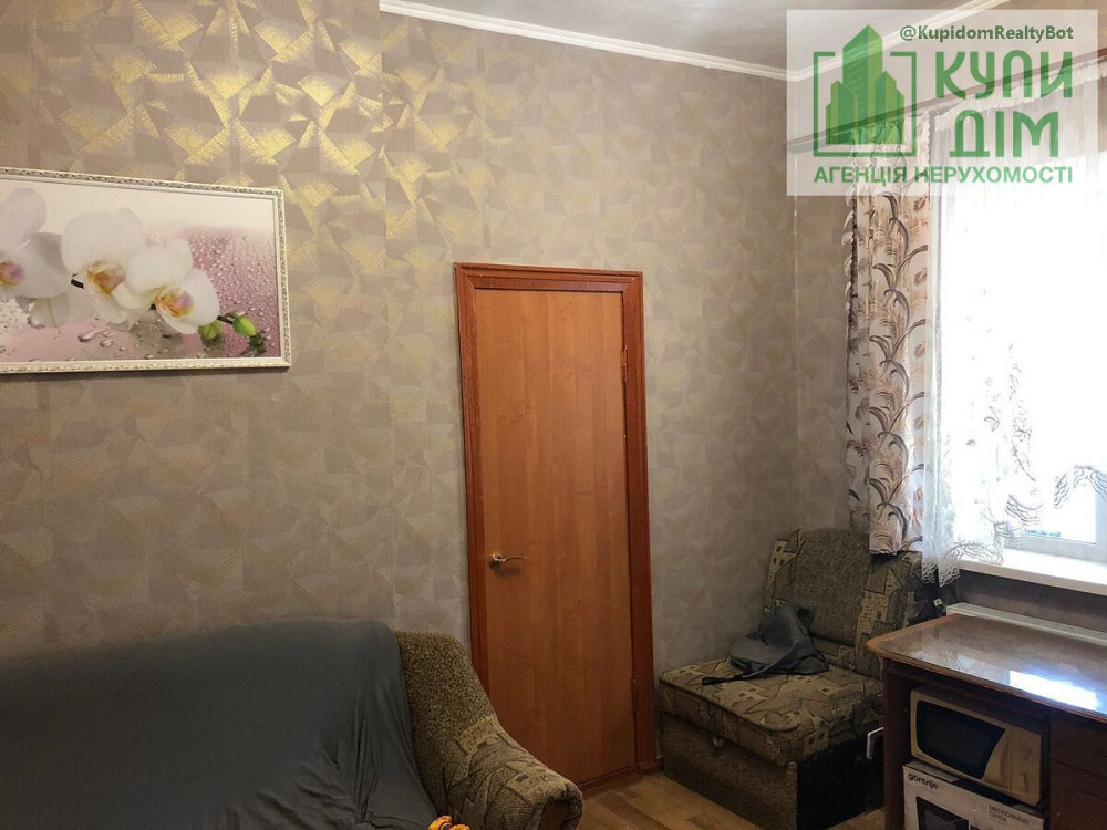 Продам гарний будинок Кропивницький - фото 5