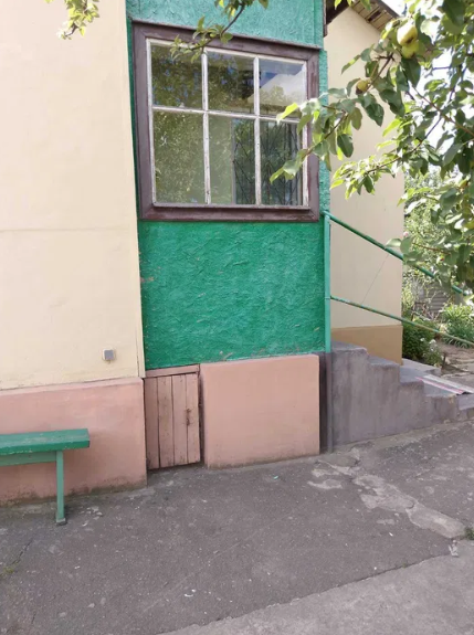 Продам будинок в Одесі (вул.Паустовського)  - фото 18