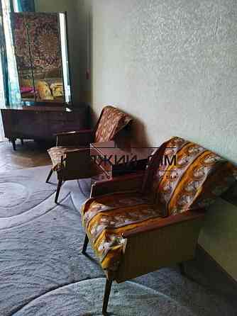 Оренда 2 кімнатної квартири. Парк Нивки № 11203747 Kiev